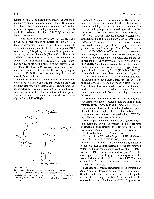 Bhagavan Medical Biochemistry 2001, page 918